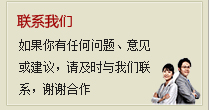 ϵ҂